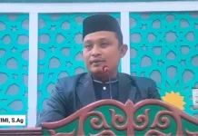 Tidak Ada yang Sia-Sia dalam Ciptaan Allah