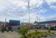 BMKG: Cuaca Aceh Cenderung Baik, Potensi Hujan Ringan Muncul Sore Hari