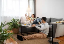 Gaya Hidup Sehat Makin Diminati, Tapi Berapa Biaya yang Ideal?