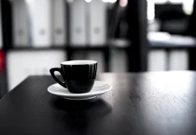 Studi Ungkap Kesalahan Minum Teh dan Kopi Berisiko Kanker