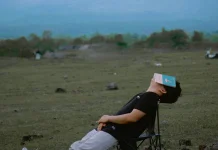 Akhir Pekan ternyata Punya Sejarah Panjang