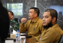 Aktivasi IKD Membludak, Warga Diminta Instal Aplikasi sebelum ke Kantor