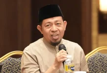 Kemenag Buka Bantuan Insentif Dosen Bukan ASN di Ma’had Aly