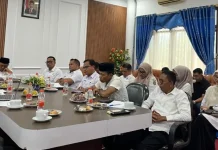 Pendapatan Per Kapita Rendah Jadi Tantangan Ekonomi Gayo Lues