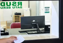 Loket Pendaftaran IGD Sempat Kosong, RSU Datu Beru Takengon Evaluasi Petugas