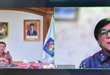 BMKG Perkuat Deteksi Dini Cuaca Ekstrem dan Bencana