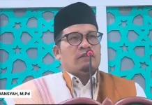 Bahaya Sifat Sombong Dapat Menjerumuskan Manusia pada Kehinaan
