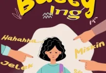 Stop Bullying, Ajarkan Anak Saling Menghargai