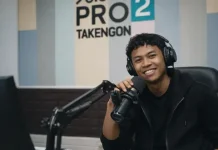 Bukan Sekadar Serak, Ini Risiko Kelelahan Suara bagi Pekerja
