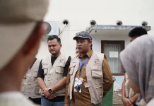 Aktivis Gayo Pertanyakan Arah Kebijakan Pemulihan Pasca Bencana