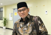 Edukasi Sejarah Pancasila Penting bagi Generasi Bangsa