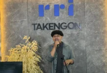 Sujada Naufal dan Anissa Salsabila Siap Bersaing di Bintang Radio Korwil XVII