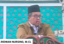 Mari Dorong Lahirnya Generasi Aceh Tengah yang Terampil dan Tangguh