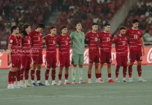 Malam Ini, Timnas Indonesia Hadapi Thailand di Final FIFA ASEAN Cup 2026