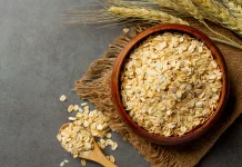 Oat lewat Tanggal Kemasan, Masih Amankah Dikonsumsi?