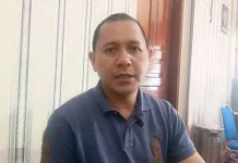 Bener Meriah Tetapkan Status Siaga Darurat Bencana Hidrometeorologi