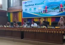 RSU Gayo Lues Sampaikan Kendala Operasional, DPRK Beri Rekomendasi