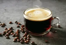 Minum Kopi Pagi Hari, Kebiasaan Sederhana Banyak Manfaat
