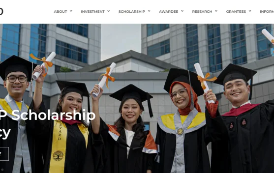 Heboh Alumni LPDP, Kontrak Pengabdian Dipersoalkan