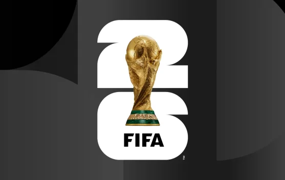 TVRI: Euforia Piala Dunia FIFA 2026 Sudah Terasa