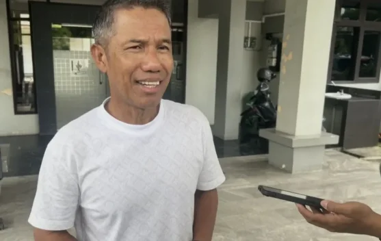 PSSI Tetapkan Jawa Timur sebagai Tuan Rumah Piala AFF U17 2026