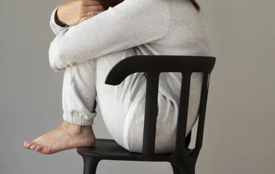 Kesehatan Mental Bukan Aib, tapi Masalah Struktur Sosial