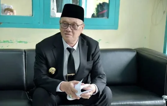 Defisit Rp77 Miliar, Pemkab Bener Meriah akan Konsultasi ke BPK RI