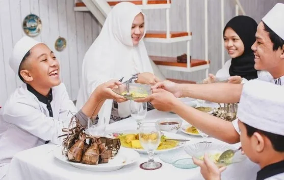 Simak Ketentuan dan Niat Puasa Qadha Ramadhan