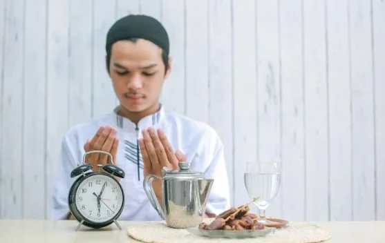 Kapan Puasa Syawal Dimulai? Ini Niat dan Keutamaannya