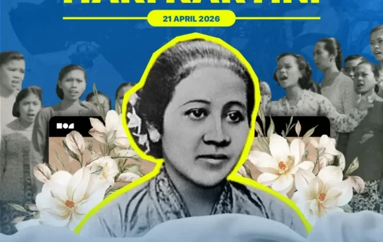 Kartini Hari Ini: Dari Emansipasi ke Relevansi