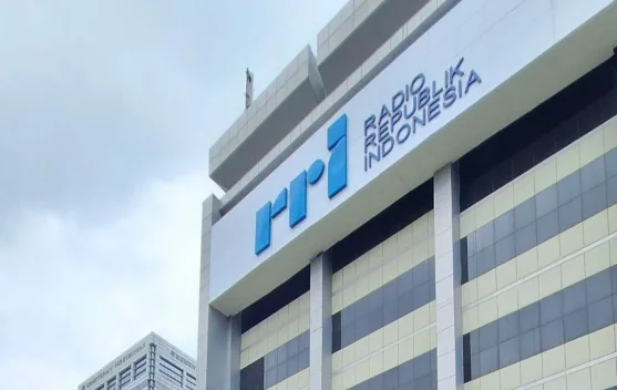 Pendaftaran Seleksi Calon Anggota Dewan Pengawas RRI Telah Dibuka