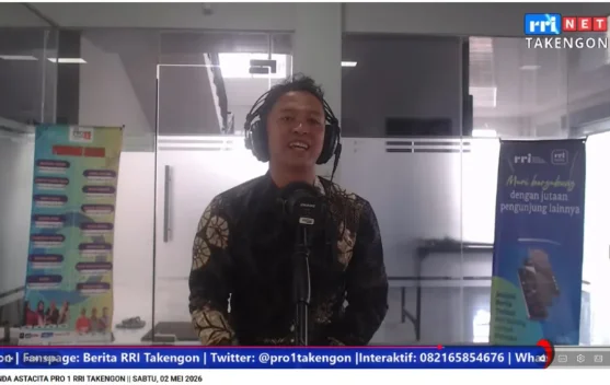 Anggaran MBG Hanya Rp8.000–10.000 per Porsi, Dapur Berusaha Sajikan Menu Terbaik