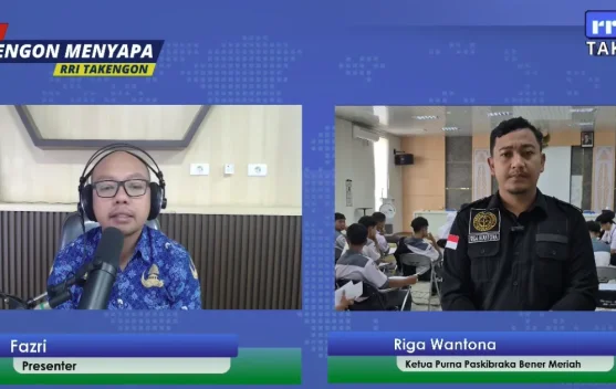 Harkitnas, Pemuda Diajak Majukan Bangsa Indonesia