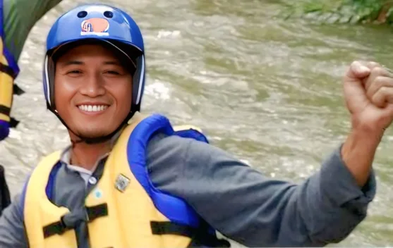 Perbaikan Akses Jalan Solusi Pemulihan Pariwisata Gayo