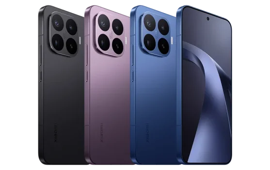 Xiaomi 17T Pro Resmi Hadir di Indonesia, Ini Spesifikasi dan Harganya