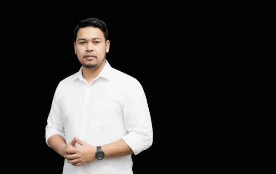 Aliansi Mahasiswa Nusantara Dukung Langkah Tegas Presiden Copot Kepala BGN