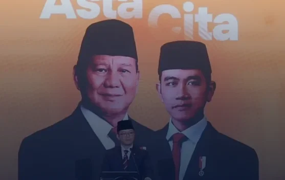 Meningkatkan Kualitas Pendidikan dan Sumber Daya Manusia Indonesia