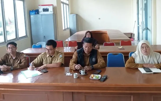 IPH Pekan Pertama Juni di Bener Meriah Capai 1,62 Persen