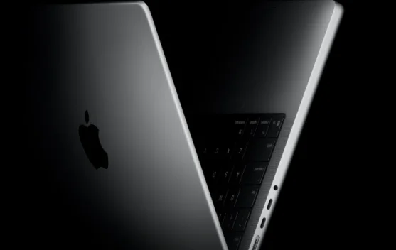 Apple Bersiap Luncurkan MacBook Layar Sentuh