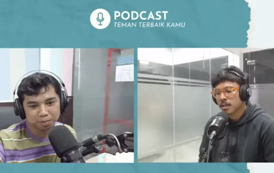 Kemajuan AI Ubah Peluang Kerja Desainer Grafis Aceh
