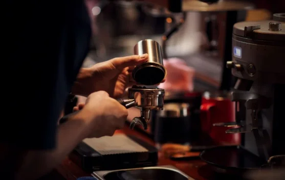 Negara Nordik Dominasi Daftar Peminum Kopi Terbanyak Dunia