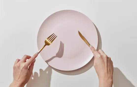 Sering Lapar meski Sudah Makan? Ini Penyebabnya