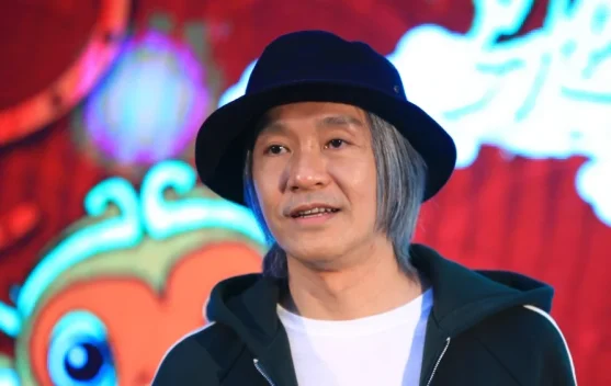 setelah "Shaolin Soccer", Stephen Chow Hadirkan "Kung Fu Soccer"