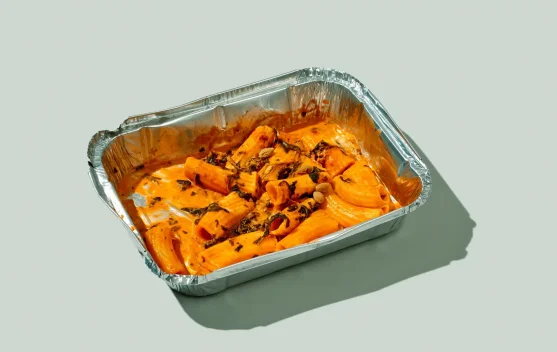 Memanaskan Ulang Makanan Tak Perpanjang Masa Simpan, Ini Penjelasan Ahli