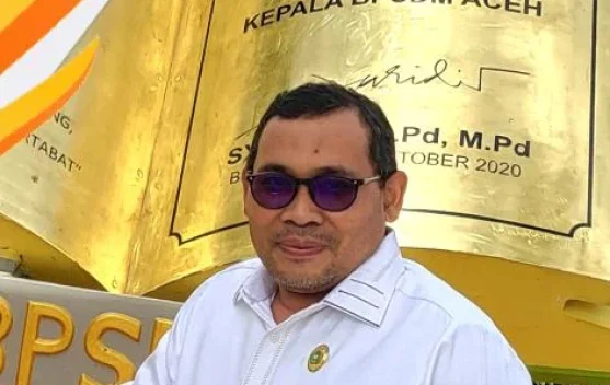 Cinta, Harapan dan Pengorbanan: Tertata Indah Bermula Bersekolah