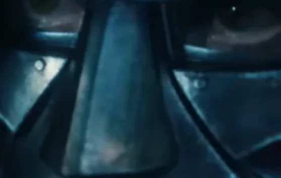 Trailer Perdana "Avengers: Doomsday" Dirilis, Satukan Pahlawan MCU hingga X-Men