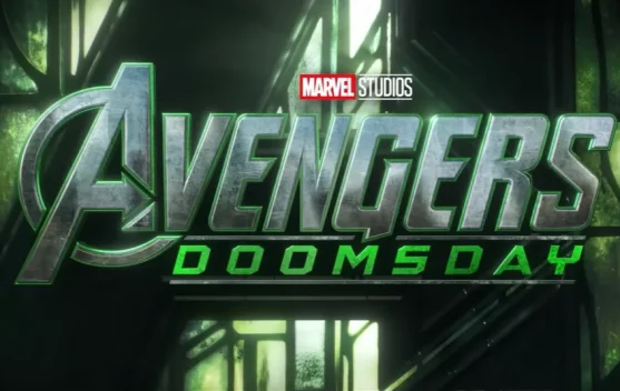 Marvel Studios Luncurkan Trailer ‘Avengers: Doomsday’ dan Tiket Infinity Vision