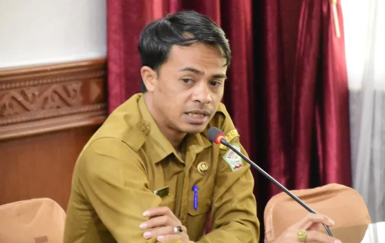 Bangkitkan Nasionalisme, Ribuan Bendera Merah Putih Siap Dibagikan