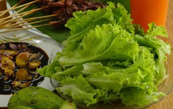 Tujuh Makanan Terbaik untuk Mempercepat Pemulihan Otot setelah Olahraga