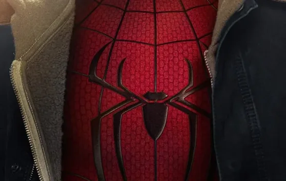Spider-Man: Brand New Day, Aksi Tetap Memikat, Cerita Dinilai Kurang Menggigit